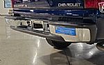 2001 K1500 Z/71 4X4 Thumbnail 62