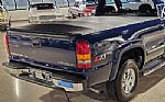 2001 K1500 Z/71 4X4 Thumbnail 64