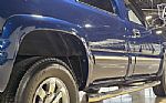 2001 K1500 Z/71 4X4 Thumbnail 65
