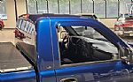 2001 K1500 Z/71 4X4 Thumbnail 66