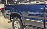 2001 K1500 Z/71 4X4 Thumbnail 67