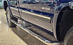2001 K1500 Z/71 4X4 Thumbnail 69
