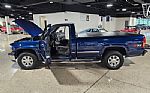 2001 K1500 Z/71 4X4 Thumbnail 73