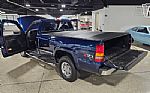 2001 K1500 Z/71 4X4 Thumbnail 75