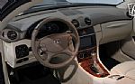 2008 CLK550 Thumbnail 11