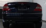 2008 CLK550 Thumbnail 32