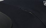 2008 CLK550 Thumbnail 45
