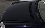 2008 CLK550 Thumbnail 50