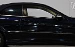 2008 CLK550 Thumbnail 53