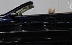 2008 CLK550 Thumbnail 56