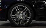 2008 CLK550 Thumbnail 66