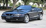 1997 Mustang SVT Cobra Thumbnail 3