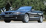 1997 Mustang SVT Cobra Thumbnail 2