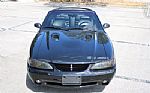 1997 Mustang SVT Cobra Thumbnail 7