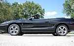 1997 Mustang SVT Cobra Thumbnail 8
