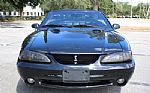 1997 Mustang SVT Cobra Thumbnail 6