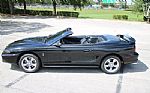 1997 Mustang SVT Cobra Thumbnail 10