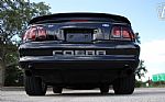 1997 Mustang SVT Cobra Thumbnail 14