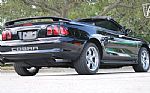 1997 Mustang SVT Cobra Thumbnail 17