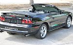 1997 Mustang SVT Cobra Thumbnail 19