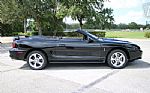 1997 Mustang SVT Cobra Thumbnail 21
