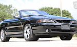 1997 Mustang SVT Cobra Thumbnail 23