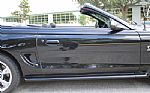 1997 Mustang SVT Cobra Thumbnail 34