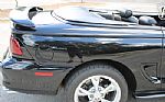 1997 Mustang SVT Cobra Thumbnail 33