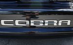 1997 Mustang SVT Cobra Thumbnail 45