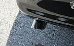 1997 Mustang SVT Cobra Thumbnail 46