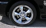 1997 Mustang SVT Cobra Thumbnail 56