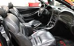 1994 Mustang GT Thumbnail 15