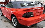 1994 Mustang GT Thumbnail 26