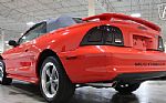 1994 Mustang GT Thumbnail 28