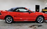 1994 Mustang GT Thumbnail 35
