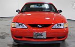 1994 Mustang GT Thumbnail 40