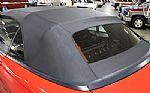 1994 Mustang GT Thumbnail 43