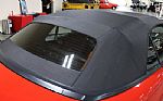 1994 Mustang GT Thumbnail 45
