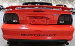 1994 Mustang GT Thumbnail 61