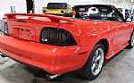 1994 Mustang GT Thumbnail 63