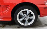 1994 Mustang GT Thumbnail 73