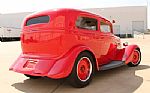 1934 Tudor Thumbnail 22
