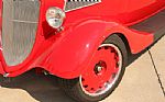 1934 Tudor Thumbnail 57