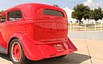1934 Tudor Thumbnail 62