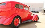 1934 Tudor Thumbnail 66