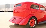 1934 Tudor Thumbnail 65