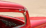 1934 Tudor Thumbnail 68