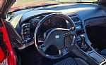 1992 300ZX Thumbnail 28