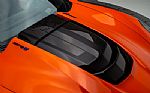 2019 Corvette ZR1 3ZR Thumbnail 13