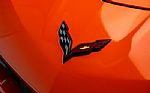 2019 Corvette ZR1 3ZR Thumbnail 18